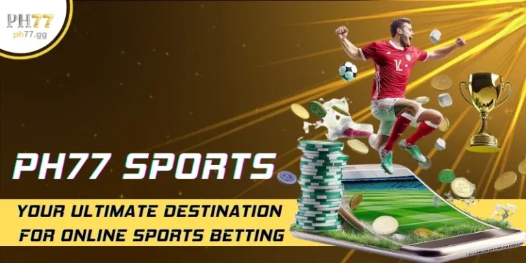 Cá cược quần vợt tại 99ok game