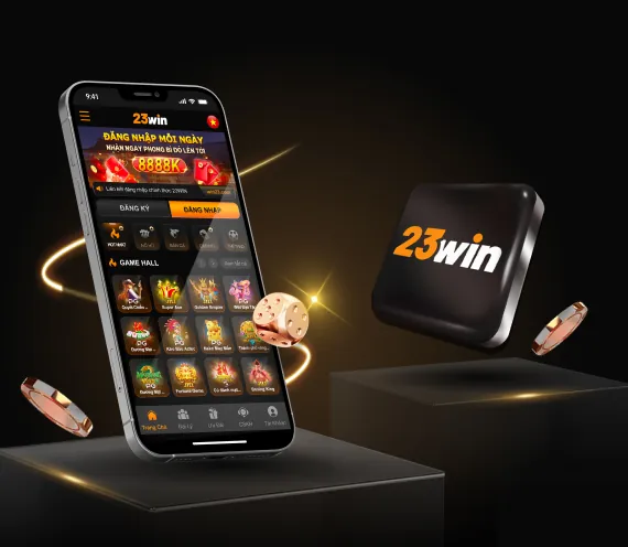 Hướng dẫn chơi 99ok game