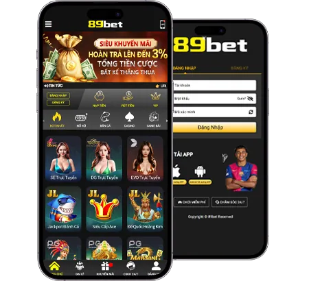 Chuyên gia 99ok game