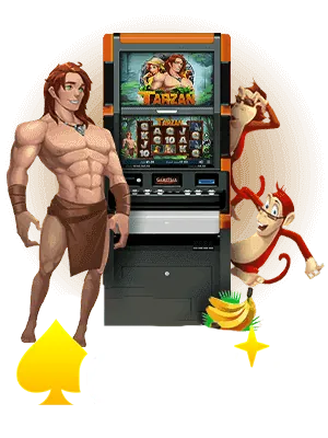 Biểu tượng khuyến mãi độc quyền cho thành viên 99ok game