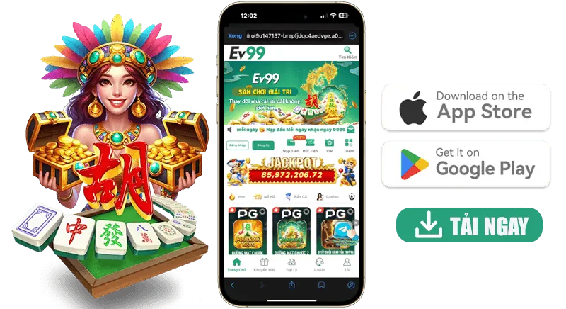 Hỗ trợ khách hàng 99ok game