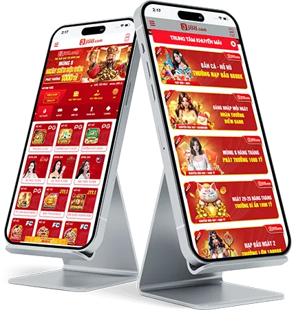 Biểu tượng hỗ trợ khách hàng 24/7 của 99ok game