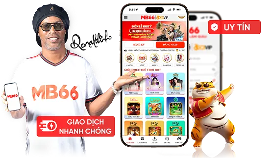 Ưu đãi hấp dẫn 99ok game
