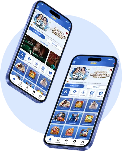 Bảo vệ người chơi tại 99ok game
