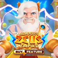 Các biện pháp bảo mật dữ liệu của 99ok game