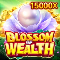 Các nguyên tắc cốt lõi của 99ok game về GDPR