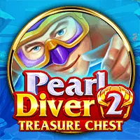 Hình ảnh các biểu tượng cookie và công nghệ theo dõi, liên quan đến chính sách quyền riêng tư trên 99ok game.