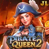 Người dùng đang điều chỉnh cài đặt quyền riêng tư trên nền tảng 99ok game