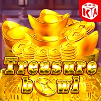 Hình ảnh tượng trưng cho quy trình giải quyết tranh chấp và hỗ trợ khách hàng của 99ok game