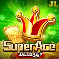Hình ảnh đối tác liên kết 99ok game tin cậy