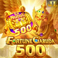 Biểu tượng theo dõi hiệu suất thời gian thực cho đối tác 99ok game