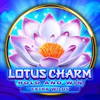 Kho game nổ hũ và bắn cá khổng lồ