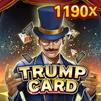 Minh họa các loại cookie và luồng dữ liệu trên 99ok game
