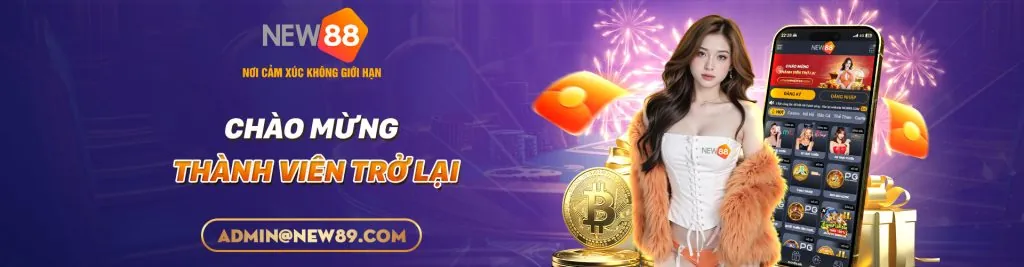 Máy đánh bạc tại 99ok Game với đồ họa hấp dẫn