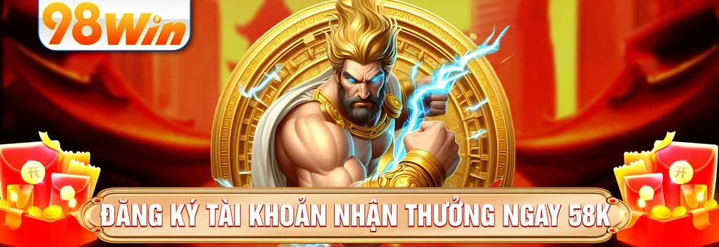 Các phương thức thanh toán an toàn và nhanh chóng tại 99ok Game