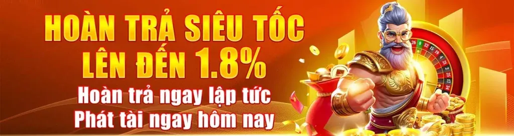Game bắn cá mới với cuộc phiêu lưu dưới nước