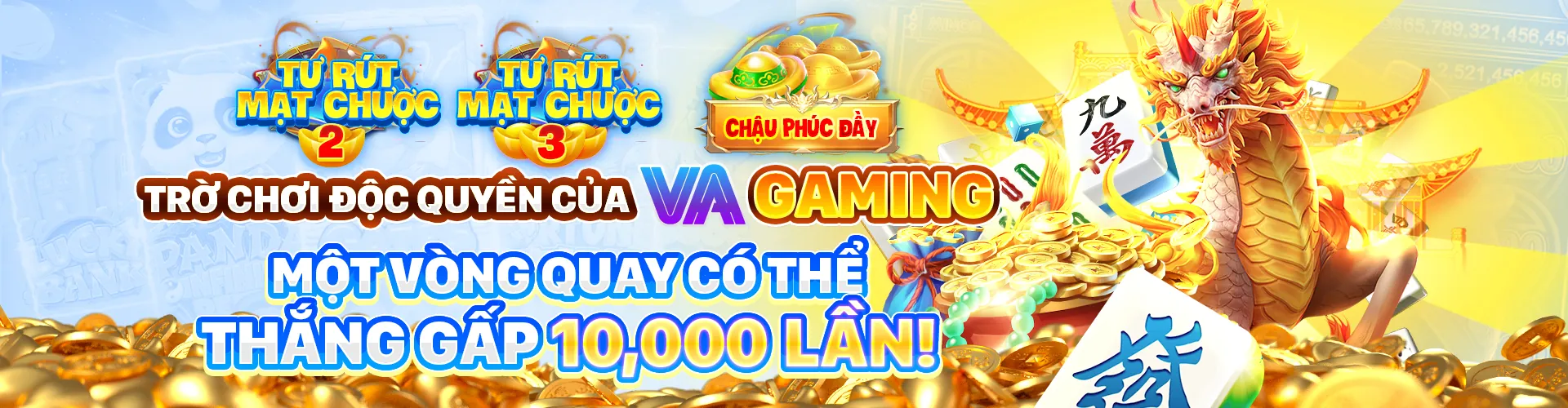 Khuyến Mãi 99ok game - Ưu Đãi Hấp Dẫn