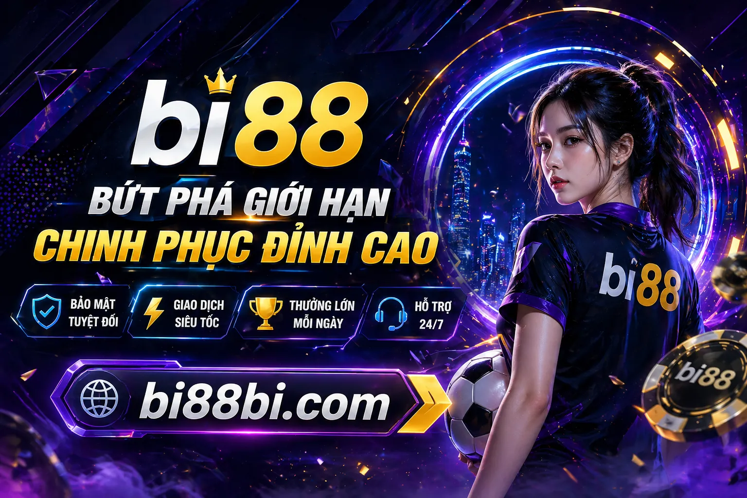 Tin tức 99ok game mới nhất