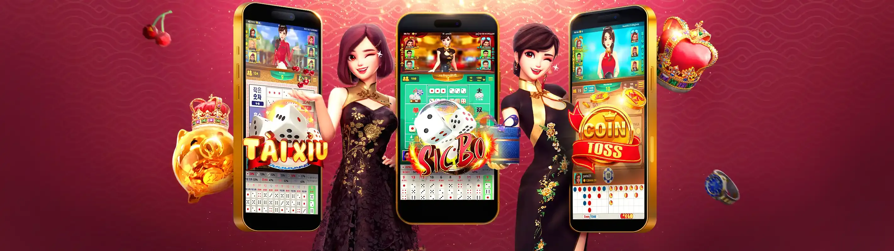 Hình ảnh chính về Câu hỏi thường gặp 99ok game