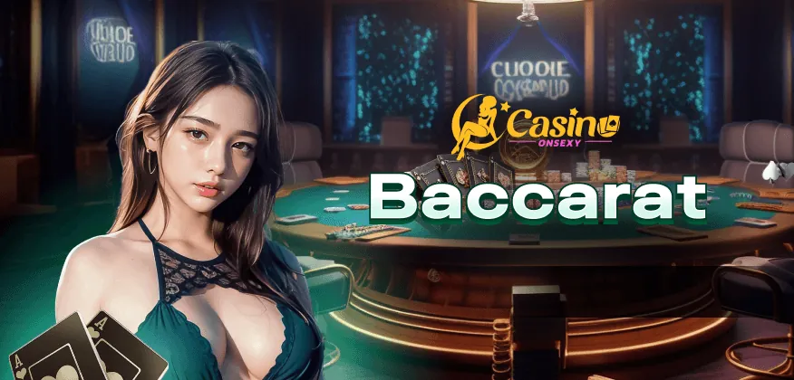 Cá cược có trách nhiệm tại 99ok game