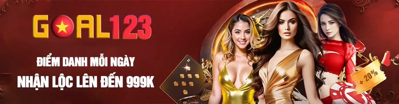 Hình ảnh đối tác 99ok game 2026, thể hiện sự hợp tác và thành công trong ngành giải trí trực tuyến