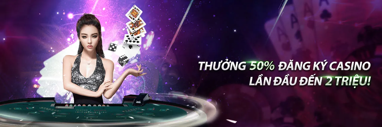 Hình ảnh chính trò chơi bắn cá 99ok game