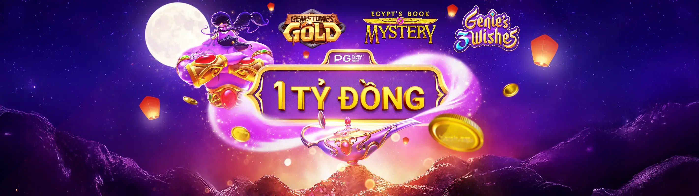 Người chơi đang lựa chọn các trò chơi casino 99ok Game trên giao diện kỹ thuật số