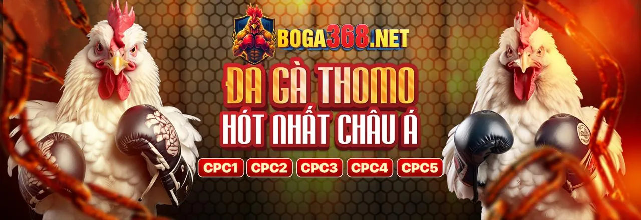 Hình ảnh chính blog 99ok game