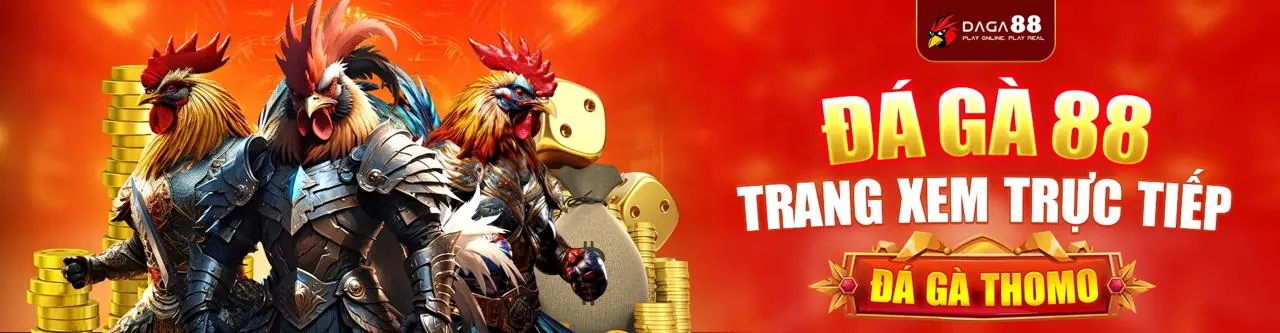 Biểu tượng jackpot lớn trên máy đánh bạc
