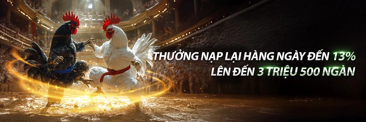 Giao diện đăng nhập an toàn của 99ok game với ánh sáng xanh vàng