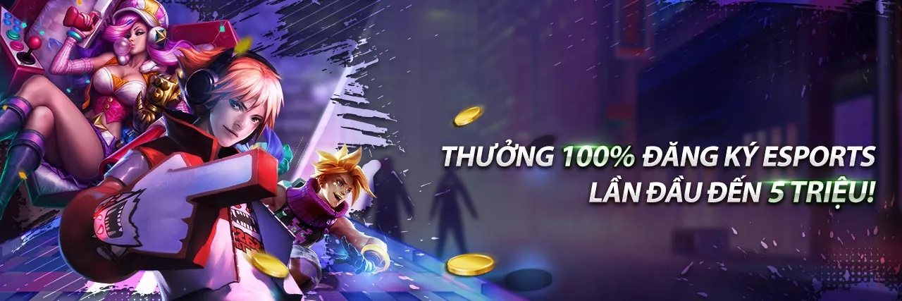 Đội ngũ hỗ trợ khách hàng chuyên nghiệp của 99ok game luôn sẵn sàng trợ giúp