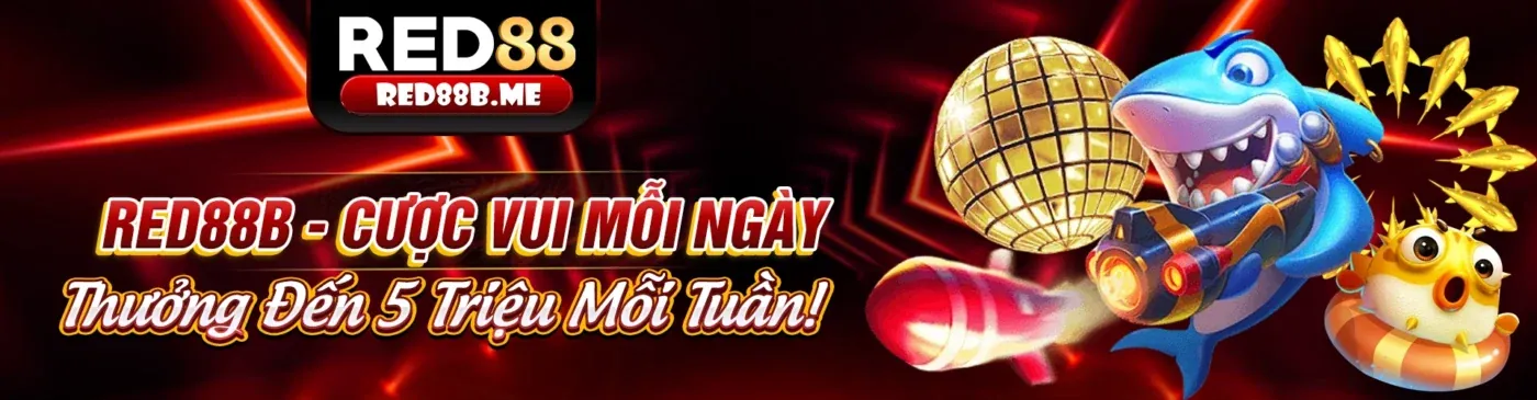 Sân vận động thể thao sôi động với biểu tượng 99ok game