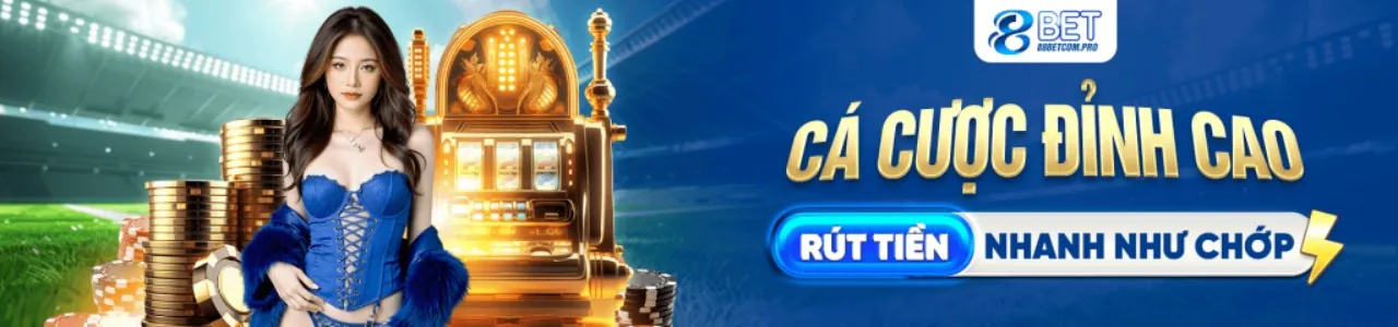 Hình ảnh chính ứng dụng 99ok game trên điện thoại