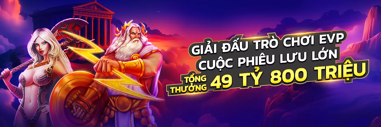 Hình ảnh cam kết chơi có trách nhiệm của 99ok game
