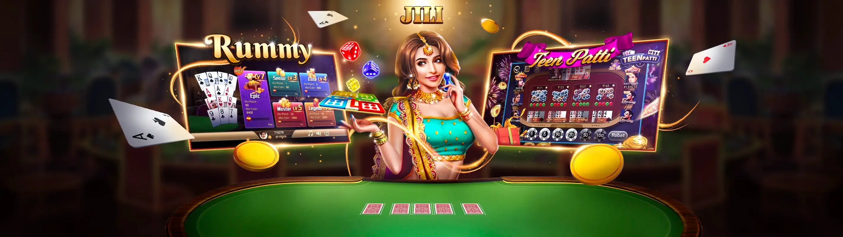 Hình ảnh tổng quan về an toàn và công bằng của 99ok game