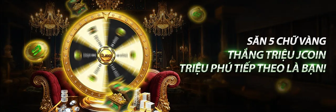 Đội ngũ hỗ trợ khách hàng chuyên nghiệp của 99ok Game luôn sẵn sàng phục vụ 24/7