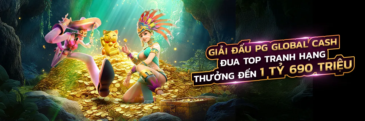 Hình ảnh chính 99ok game chào mừng đăng ký