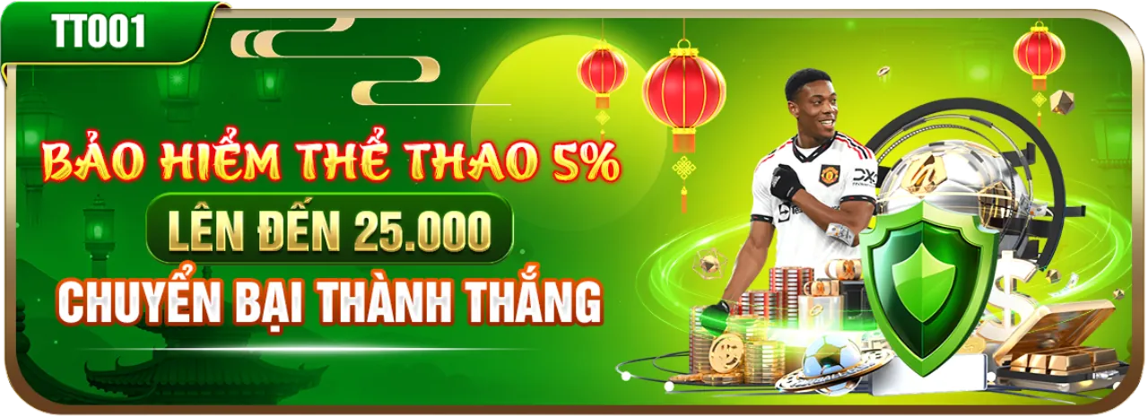 Hình ảnh giới thiệu 99ok game, các trò chơi cá cược trực tuyến