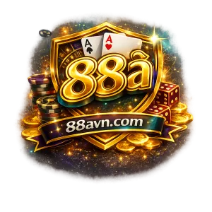 Giải đấu slot với cúp và phần thưởng