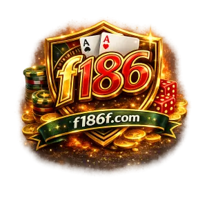 Casino trực tuyến chân thực