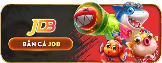 Hoàn trả hàng ngày 99ok game