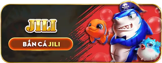 Giao diện người dùng thân thiện của 99ok Game