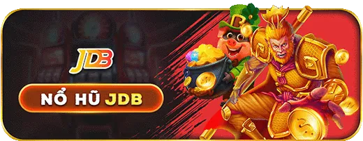 Thưởng chào mừng 99ok game