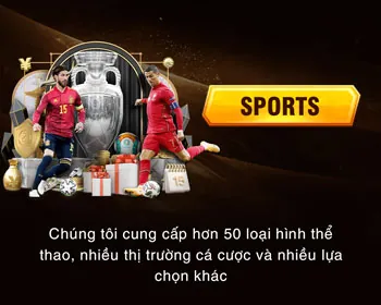 Biểu đồ tỷ lệ hoàn trả cao (RTP)