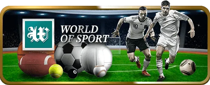 Hình ảnh minh họa sứ mệnh và tầm nhìn của 99ok game