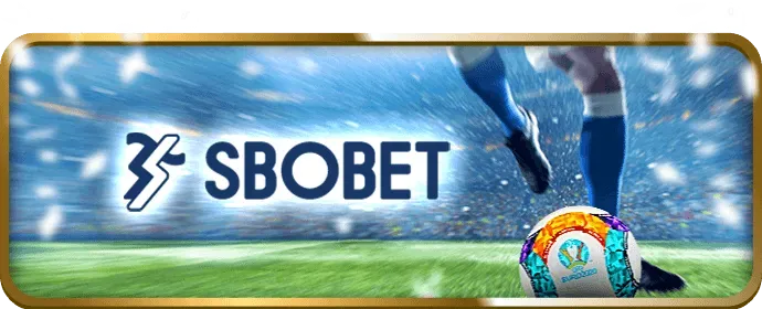 Hình ảnh tổng quan về các điều khoản và điều kiện của 99ok game