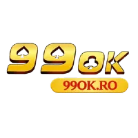99ok game