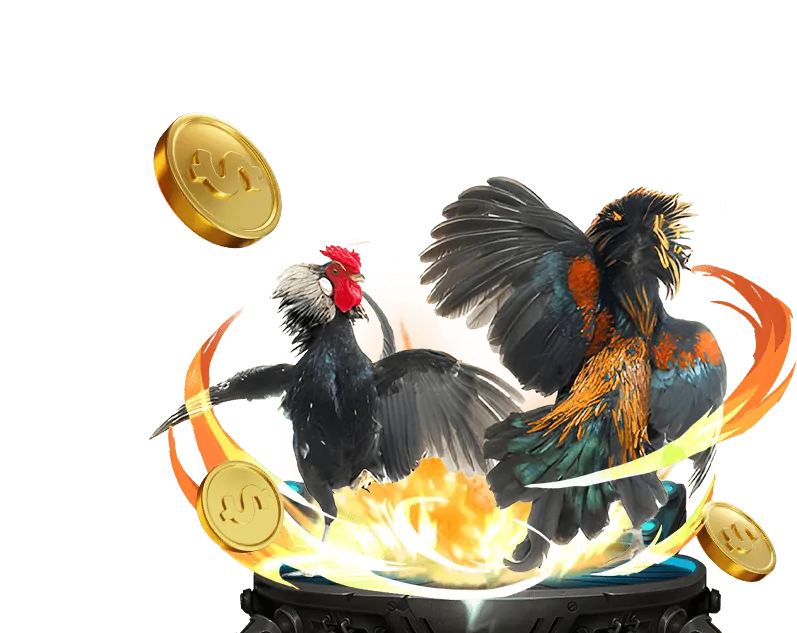 Công nghệ mã hóa dữ liệu của 99ok game