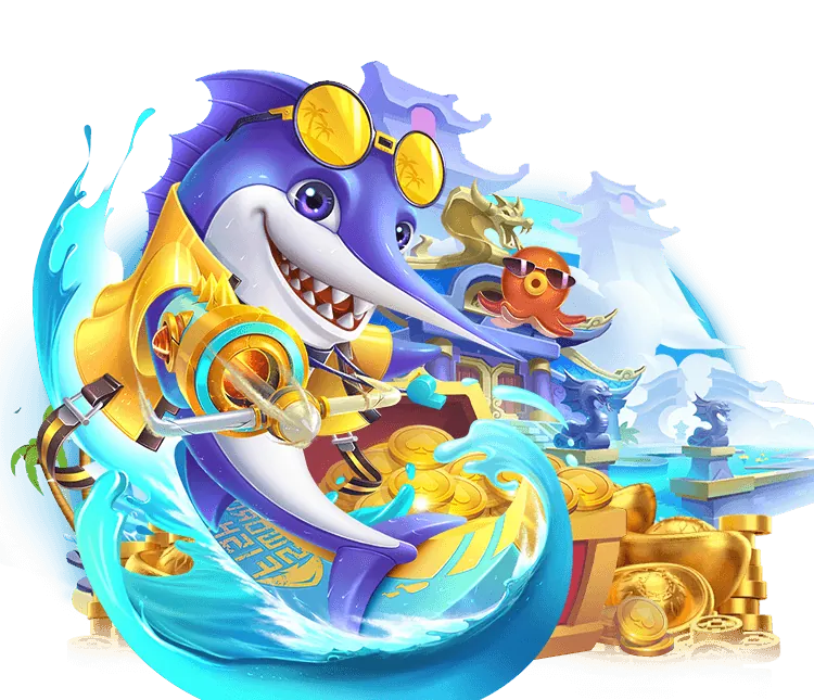 Liên hệ hỗ trợ khách hàng 99ok game