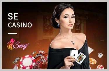 Slot Game 99ok Game